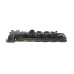 Кришка клапанів BMW 3 (E90)/5 (E60)/7 (F01/F02/F03/F04) 3.0 04-13 (N54/N55)