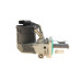 Клапан EGR BMW 1 (E82)/3 (E90)/5 (F10) 1.6/2.0/3.0D 04-