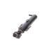 Форсунка омивача фари BMW X1 (E84) 09-15 (L)