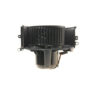 Моторчик пічки BMW X5 (E70)/X6 (E71/E72) 06-14
