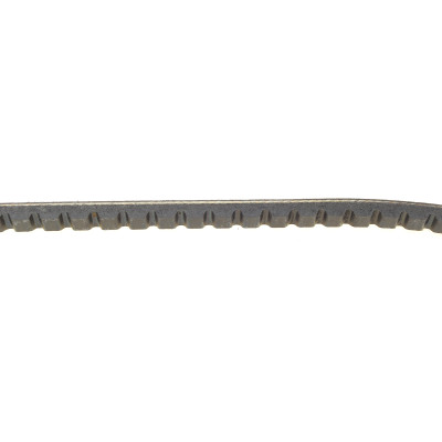 Ремінь генератора VW T4 1.9D/TD 90-03/Toyota Corolla/Land Cruiser 1.6i/2.4D 82-90 Ремінь генератора VW T4 1.9D/TD 90-03/Toyota Corolla/Land Cruiser 1.6i/2.4D 82-90
