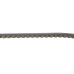 Ремінь генератора VW T4 1.9D/TD 90-03/Toyota Corolla/Land Cruiser 1.6i/2.4D 82-90 Ремінь генератора VW T4 1.9D/TD 90-03/Toyota Corolla/Land Cruiser 1.6i/2.4D 82-90
