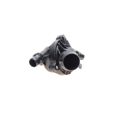 Термостат BMW 3 (E90/E91)/5 (E60/E61)/7 (E65-E67) 2.0-3.5 I 05-