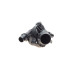 Термостат BMW 3 (E90/E91)/5 (E60/E61)/7 (E65-E67) 2.0-3.5 I 05-