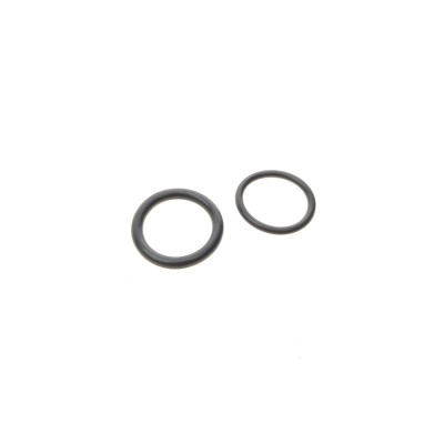 Комплект прокладок АКПП BMW 3/5/7 09-18 ZF8HP45, ZF8HP45x, ZF8HP45HIS, NLF, NLG, NPY, NPZ
