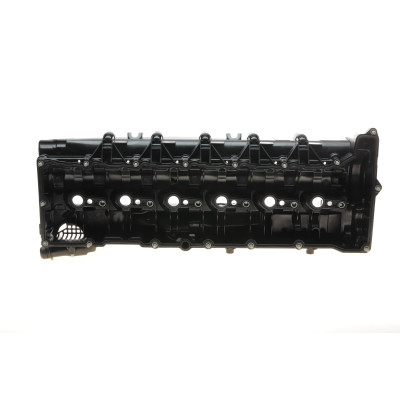 Кришка клапанів BMW 5 (F10/F07)/X5 (E70/F15/F85) 3.0 08-18 (N57) D40