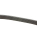 Ремінь генератора BMW 7 (E65) 4.0/4.5D 02-08/Honda Accord/Civic 2.0 01-08