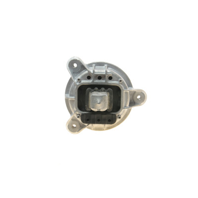 Подушка двигуна (R) BMW 5 (F10/F11) 2.0d xDrive 11-16 (N47/B47)