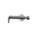 Форсунка омивача фари BMW 5 (G30/F90) 16- (R)
