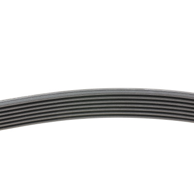 Ремінь генератора BMW 5 (E39/F10)/7 (E38) 3.5i/4.0i 96-03 (7PK1635)