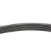 Ремінь генератора BMW 5 (E39/F10)/7 (E38) 3.5i/4.0i 96-03 (7PK1635)