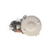 Стартер BMW 5 (F10/F11/F07)/X5 (E70) 4.4i N63/S63 09-13 (12V/1.6kw)