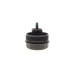 Кришка фільтра масляного BMW 1/3/4/5 N20/N52/N53/N54/N55 04-