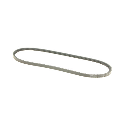 Ремінь генератора Mazda 323/RX-7 85-91/Toyota Hilux 85-05 (13x1055) Ремінь генератора Mazda 323/RX-7 85-91/Toyota Hilux 85-05 (13x1055)