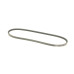 Ремінь генератора Mazda 323/RX-7 85-91/Toyota Hilux 85-05 (13x1055) Ремінь генератора Mazda 323/RX-7 85-91/Toyota Hilux 85-05 (13x1055)