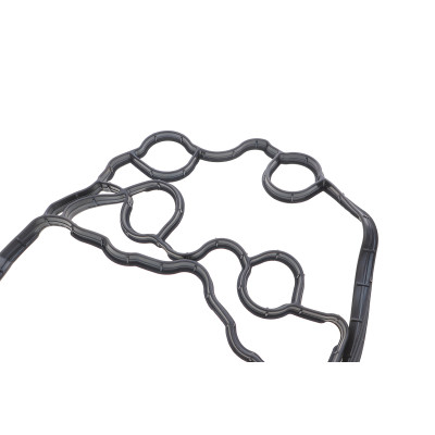 Прокладка кришки клапанів BMW 3 (G20/G80/G28)/X3 (G01/F97)/X4 (G02/F98) 17- B46/B48