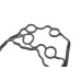 Прокладка кришки клапанів BMW 3 (G20/G80/G28)/X3 (G01/F97)/X4 (G02/F98) 17- B46/B48