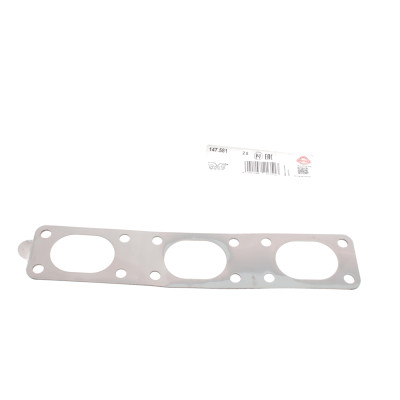 Прокладка колектора випускного BMW 3/5/7/Z3 90-00