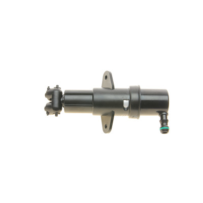 Форсунка омивача фари BMW X3 (E83) 06-11 (L)