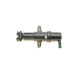 Форсунка омивача фари BMW X3 (E83) 06-11 (L)