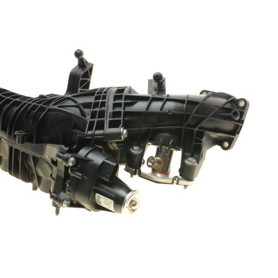 Колектор впускний BMW 5 (F07/F10/G30) 09- (N57)