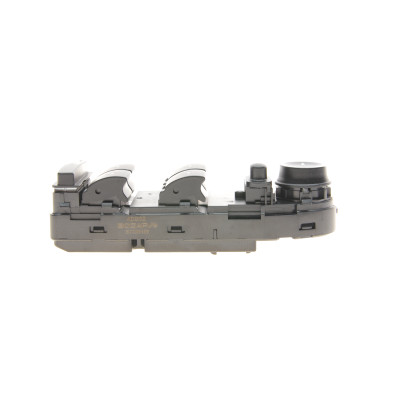 Кнопка склопідіймача (L) BMW 5 (E60) 03-10 M47/M54/M57/N43/N46/N52/N53/N62