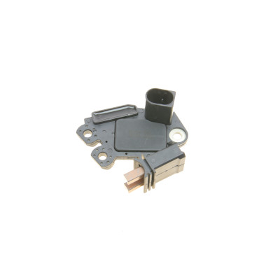 Реле генератора (12V) VW Caddy/Golf/Passat/Audi A4 94-15