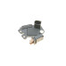 Реле генератора (12V) VW Caddy/Golf/Passat/Audi A4 94-15