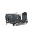 Замок капоту BMW 3 (F30/F80) 13-18