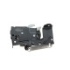 Замок капоту BMW 3 (F30/F80) 13-18