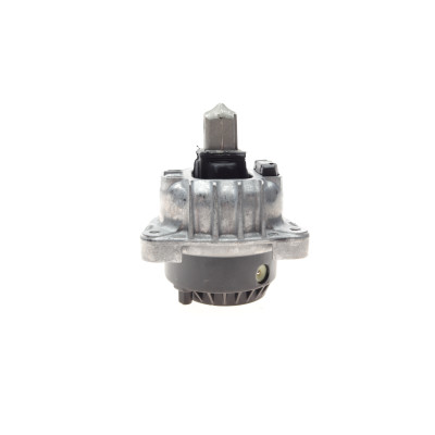 Опора двигуна BMW 5 (F10/F07) 10-16 (N57)