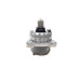 Опора двигуна BMW 5 (F10/F07) 10-16 (N57)