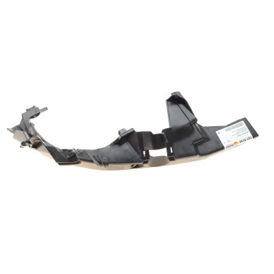 Кронштейн кріплення фари BMW 3 (E90) 08-12 (L)