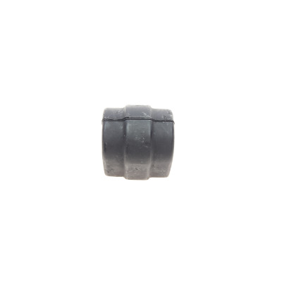 Втулка стабілізатора (переднього) BMW 5 (E39) (d=22.5mm) M47/M52/M54/M57/M62