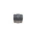 Втулка стабілізатора (переднього) BMW 5 (E39) (d=22.5mm) M47/M52/M54/M57/M62