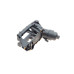 Корпус фільтра масляного BMW 3 (E90-E93/F30/F80)/4 (F32)/5 (F10/F18) 2.0D 07- (N47 N57)