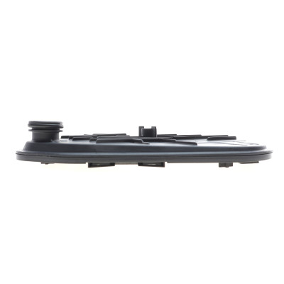 Комплект для заміни оливи АКПП BMW 5 (G30/F90)/X5 (F15/F85/G05/F95) 4.4i S63 14- (без оливи)