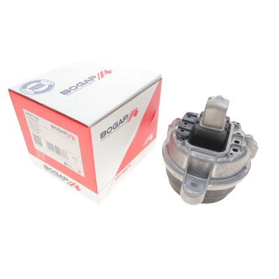 Подушка двигуна (R) BMW 5 (F10)/6 (F12/F13) 3.0i xDrive 10-18 N55