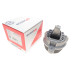 Подушка двигуна (R) BMW 5 (F10)/6 (F12/F13) 3.0i xDrive 10-18 N55