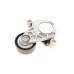 Натяжник ременя генератора BMW X1 (F48)/X2 (F39) 14- B38/B46/B47/B48
