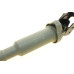 Катушка зажигання BMW 5 (E60/F10)/6 (E63) 2.0/3.0i 07-13 N43/N52/N53