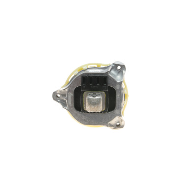 Подушка двигуна BMW 7 (G11/G12) 19- (R)