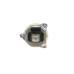 Подушка двигуна BMW 7 (G11/G12) 19- (R)