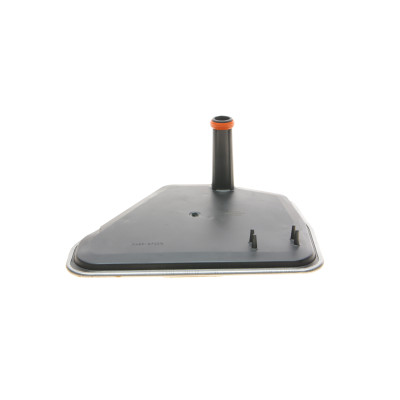 Фільтр АКПП BMW 7 (E65/E66/E67) 4.5d 05-08/X3 (E83) 3.0 d 04-/X5 (E53) 3.0d/4.4i 00- (к-кт)