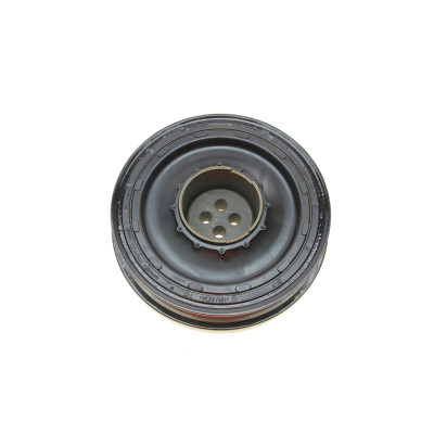 Шків колінвалу BMW 1/3/X1/X3 2.0D 04-