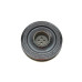 Шків колінвалу BMW 1/3/X1/X3 2.0D 04-