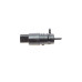 Насос омивача скла передніх фар BMW 3 (E90/F30/F80)/ 5 (E60/F10)/ 7 (E65/E66/E67) X5 (E70) 01-