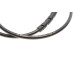 Датчик ABS (задній) BMW 7 (E38) 2.8-5.0i/2.5tds 94-01 M51/M52/M57/M62/M67