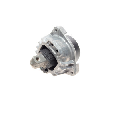 Опора двигуна BMW 5 (F10/F07) 10-16 (N57)