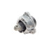 Опора двигуна BMW 5 (F10/F07) 10-16 (N57)